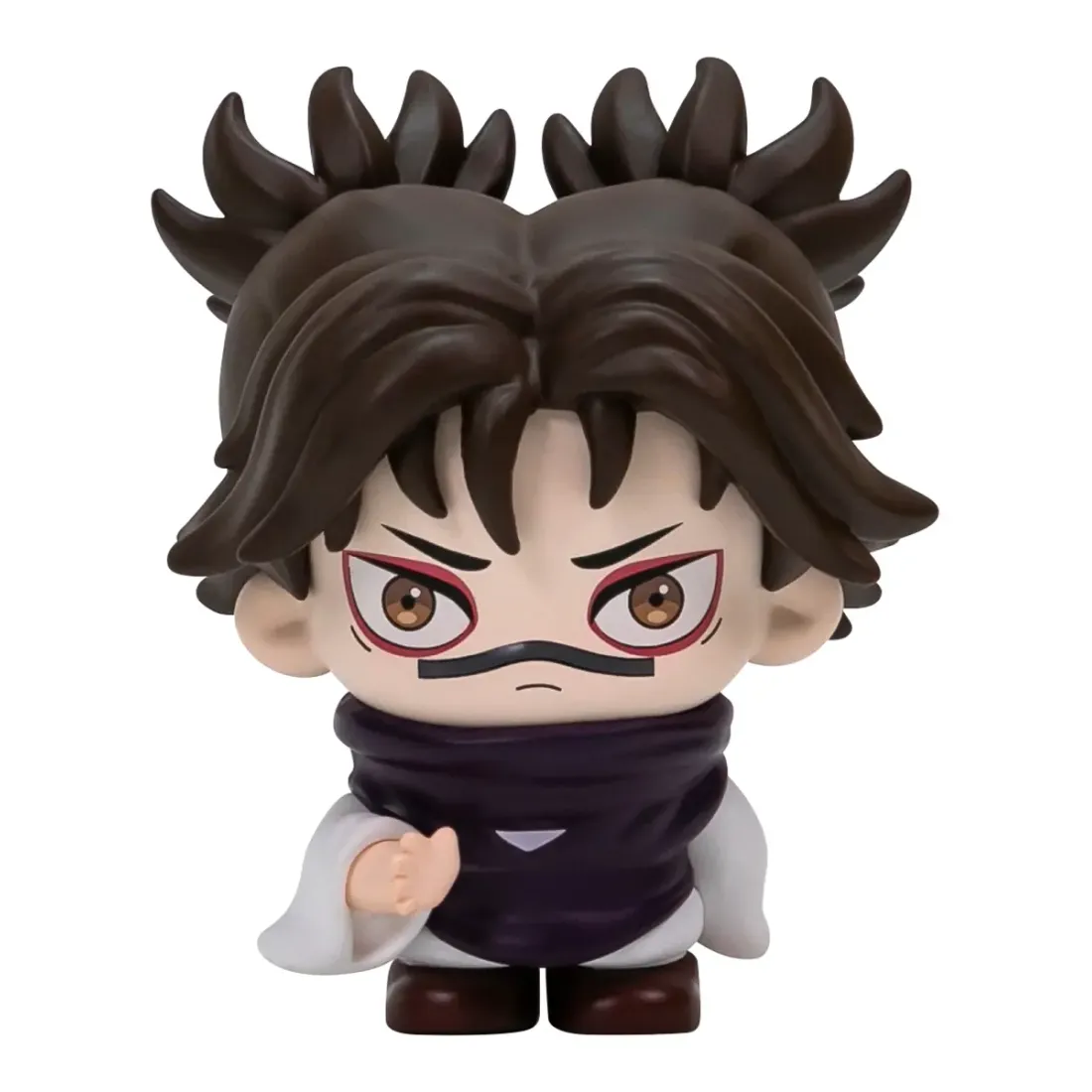 Фигурка в ассортименте Jujutsu Kaisen Slice of Life 1 шт 324468