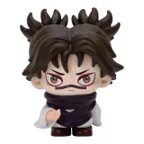 Фигурка в ассортименте Jujutsu Kaisen Slice of Life 1 шт 324468