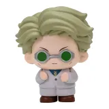 Фигурка в ассортименте Jujutsu Kaisen Slice of Life 1 шт 324468