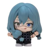 Фигурка в ассортименте Jujutsu Kaisen Slice of Life 1 шт 324468