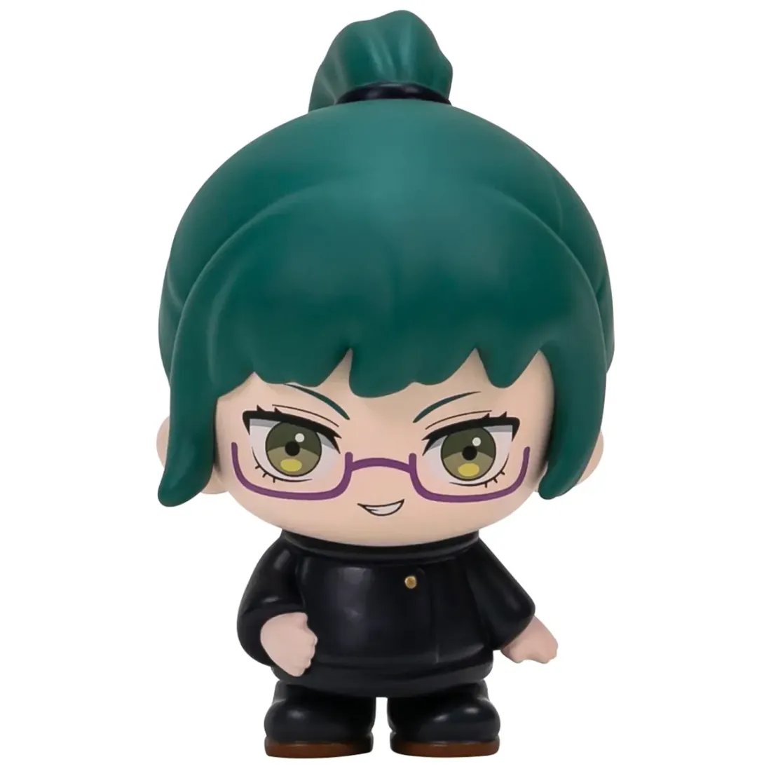 Фигурка в ассортименте Jujutsu Kaisen Slice of Life 1 шт 324468