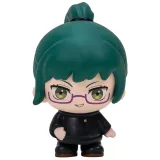 Фигурка в ассортименте Jujutsu Kaisen Slice of Life 1 шт 324468