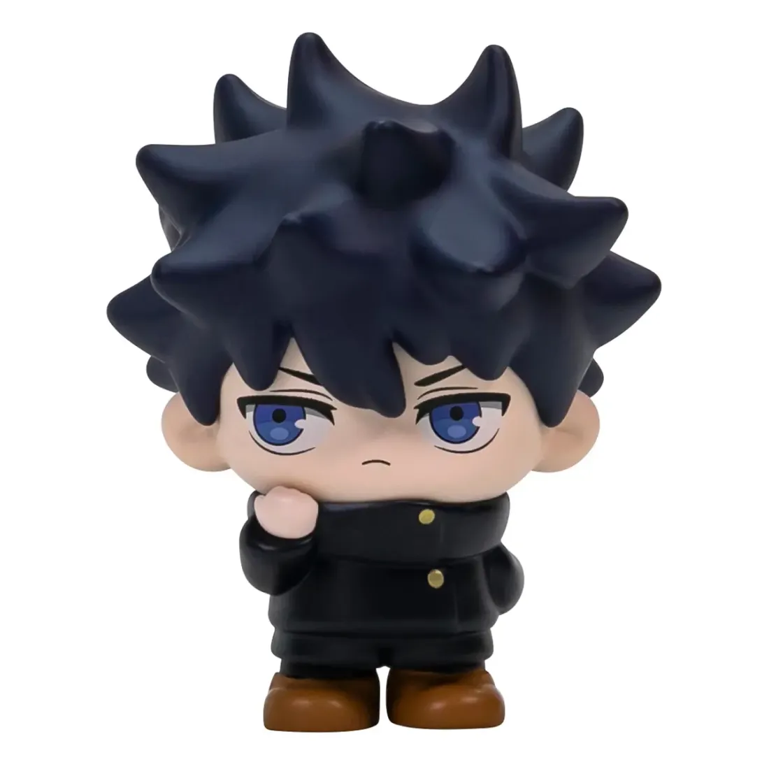 Фигурка в ассортименте Jujutsu Kaisen Slice of Life 1 шт 324468