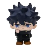 Фигурка в ассортименте Jujutsu Kaisen Slice of Life 1 шт 324468