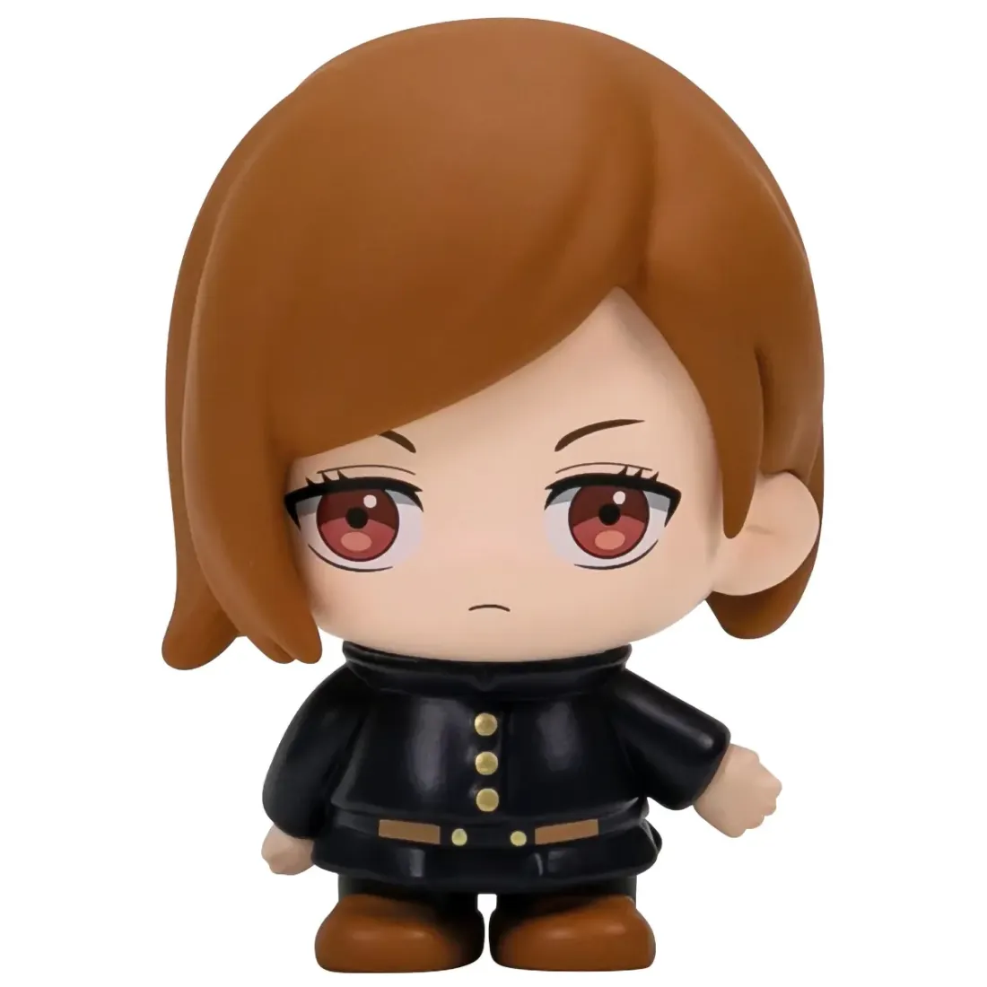 Фигурка в ассортименте Jujutsu Kaisen Slice of Life 1 шт 324468