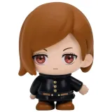 Фигурка в ассортименте Jujutsu Kaisen Slice of Life 1 шт 324468