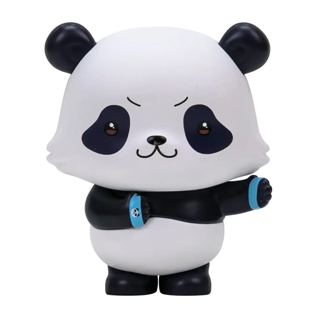 Фигурка в ассортименте Jujutsu Kaisen Slice of Life 1 шт 324468