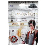 Фигурка Гарри Поттер Nano 1.65