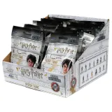 Фигурка Гарри Поттер Nano 1.65