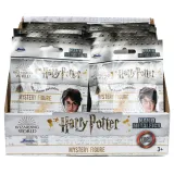 Фигурка Гарри Поттер Nano 1.65