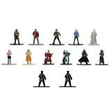 Фигурка Гарри Поттер Nano 1.65