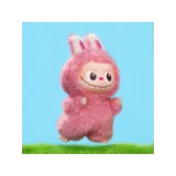 Брелок Pop Mart Лабубу Labubu The Monsters mini A-M 1 шт 6931571094409