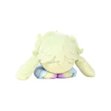 Плюш Alien Stage Rabbit Series 20cm Plush Toy-Luka