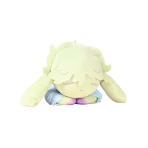 Плюш Alien Stage Rabbit Series 20cm Plush Toy-Luka