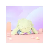 Плюш Alien Stage Rabbit Series 20cm Plush Toy-Luka