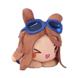 Плюш Alien Stage Rabbit Series 20cm Plush Toy-Xianya