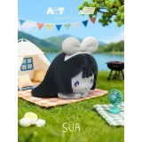 Фигурка Alien Stage Rabbit Series Blind Box 1 шт 6972797300349