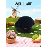 Фигурка Alien Stage Rabbit Series Blind Box 1 шт 6972797300349