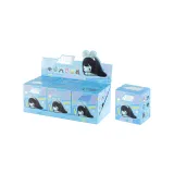 Фигурка Alien Stage Rabbit Series Blind Box 1 шт 6972797300349