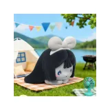 Фигурка Alien Stage Rabbit Series Blind Box 1 шт 6972797300349