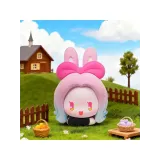 Фигурка Alien Stage Rabbit Series Blind Box 1 шт 6972797300349