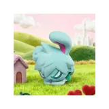 Фигурка Alien Stage Rabbit Series Blind Box 1 шт 6972797300349