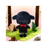 Фигурка Alien Stage Rabbit Series Vinyl Plush Blind Box 1 шт 6972797300394