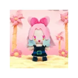 Фигурка Alien Stage Rabbit Series Vinyl Plush Blind Box 1 шт 6972797300394