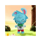 Фигурка Alien Stage Rabbit Series Vinyl Plush Blind Box 1 шт 6972797300394