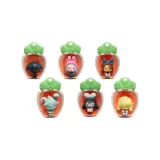 Фигурка Alien Stage Rabbit Series Rice Grain Blind Box 1 шт 6972797300424