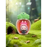 Фигурка Alien Stage Rabbit Series Rice Grain Blind Box 1 шт 6972797300424