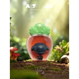 Фигурка Alien Stage Rabbit Series Rice Grain Blind Box 1 шт 6972797300424