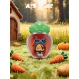 Фигурка Alien Stage Rabbit Series Rice Grain Blind Box 1 шт 6972797300424