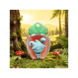 Фигурка Alien Stage Rabbit Series Rice Grain Blind Box 1 шт 6972797300424