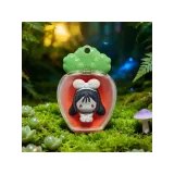 Фигурка Alien Stage Rabbit Series Rice Grain Blind Box 1 шт 6972797300424