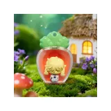 Фигурка Alien Stage Rabbit Series Rice Grain Blind Box 1 шт 6972797300424