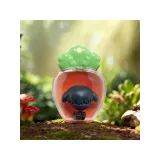 Фигурка Alien Stage Rabbit Series Rice Grain Blind Box 1 шт 6972797300424