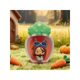 Фигурка Alien Stage Rabbit Series Rice Grain Blind Box 1 шт 6972797300424