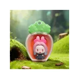 Фигурка Alien Stage Rabbit Series Rice Grain Blind Box 1 шт 6972797300424