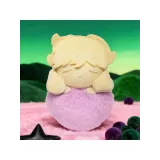 Брелок плюшевый Alien Stage Rabbit Series Small Blind Box 1 шт 6972797300370