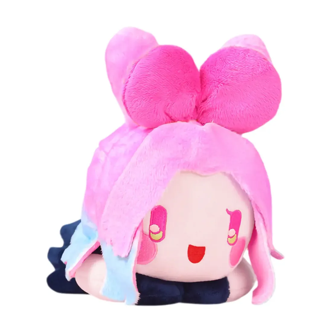Плюш Alien Stage Rabbit Series 20cm Plush Toy-Meizhi
