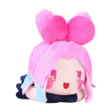 Плюш Alien Stage Rabbit Series 20cm Plush Toy-Meizhi