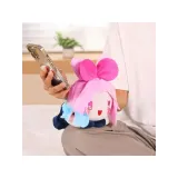 Плюш Alien Stage Rabbit Series 20cm Plush Toy-Meizhi