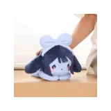 Плюш Alien Stage Rabbit Series 20cm Plush Toy-Xiuya