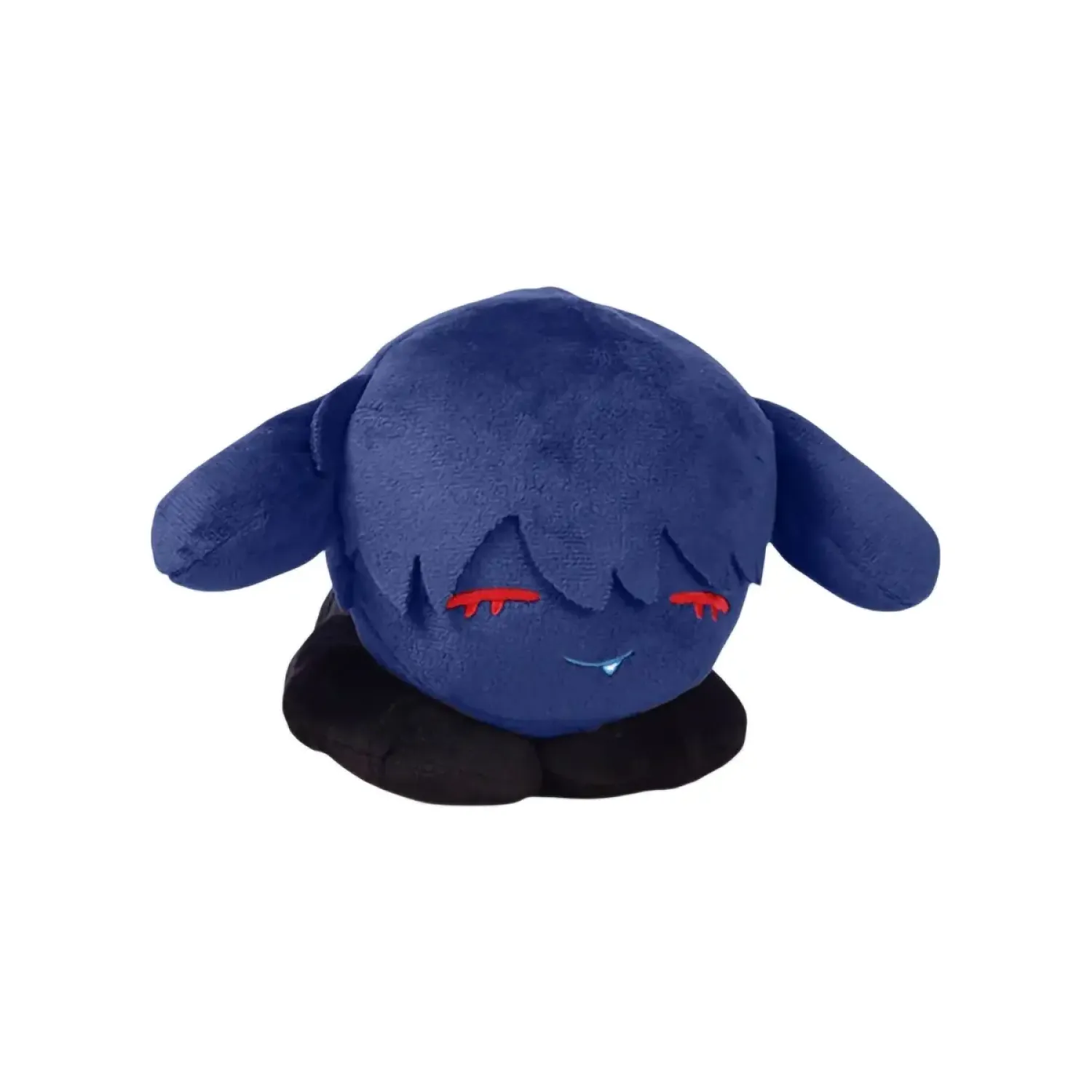 Плюш Alien Stage Rabbit Series 20cm Plush Toy-Ivan