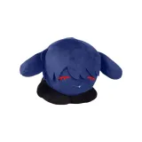 Плюш Alien Stage Rabbit Series 20cm Plush Toy-Ivan