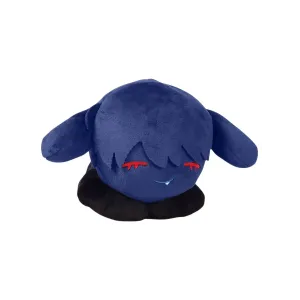 Плюш Alien Stage Rabbit Series 20cm Plush Toy-Ivan