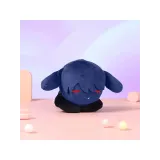 Плюш Alien Stage Rabbit Series 20cm Plush Toy-Ivan