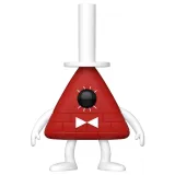 Фигурка Funko POP! Animation Gravity Falls Bill Cipher (GW) (Exc) (1637) 89328