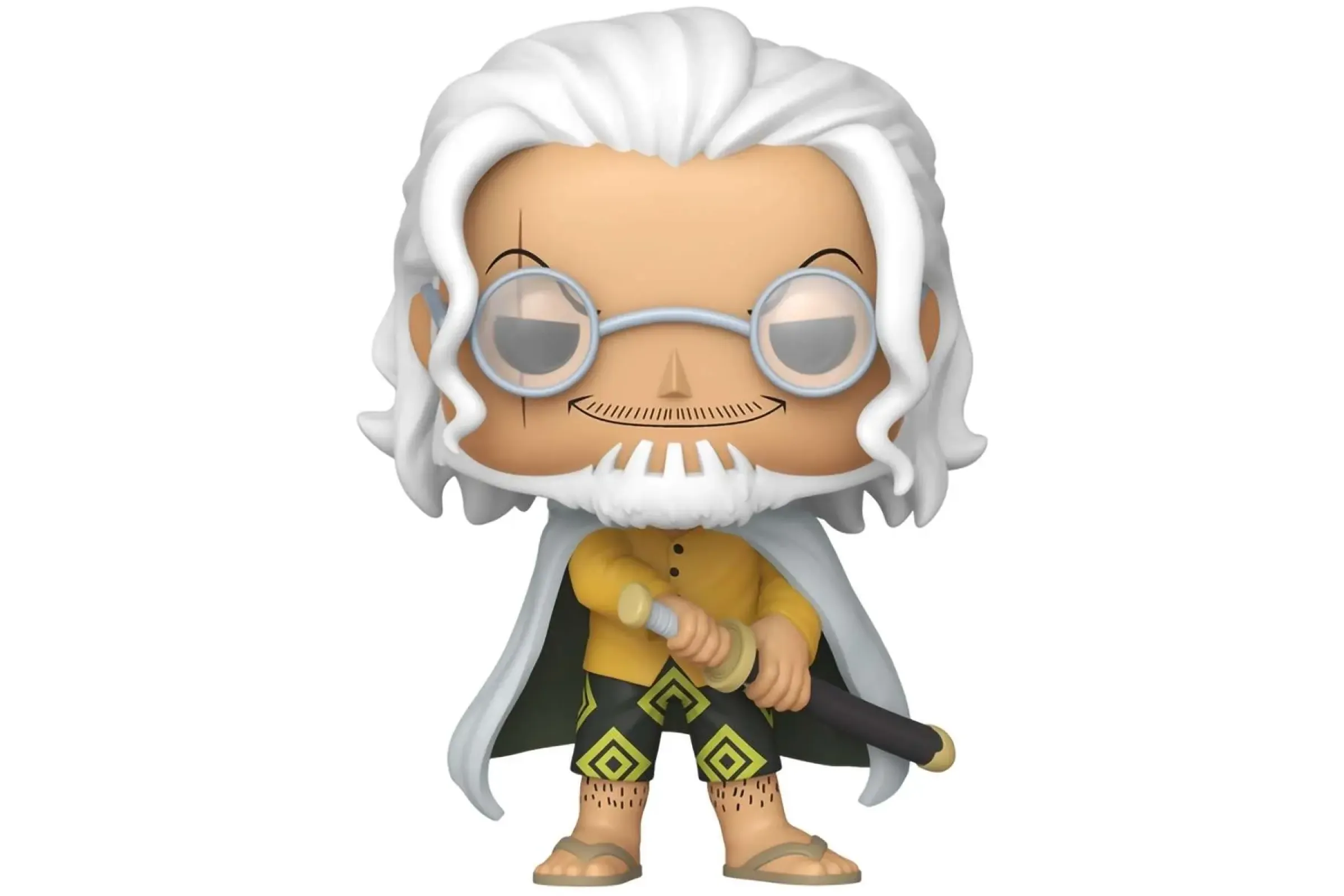 FUNKO POP 猿の惑星コーネリアス　26 Funko FUNKO POP! The Planet of Ape ファンコ 『猿の惑星